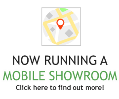Mobile-showroom-Floors-for-you-ipswich2
