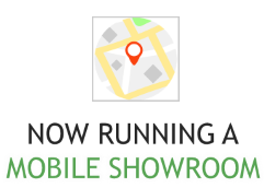 Mobile-showroom-Floors-for-you-ipswich3