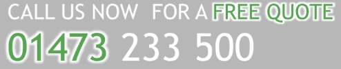 Floors 4 U Ipswich - Flooring 01473 233 500