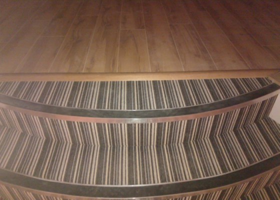 Carpet & Laminate Flooring - Floors 4U Ipswich