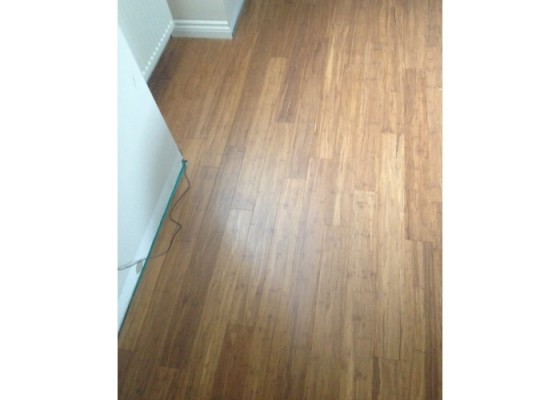 Laminate flooring- Floors 4U Ipswich