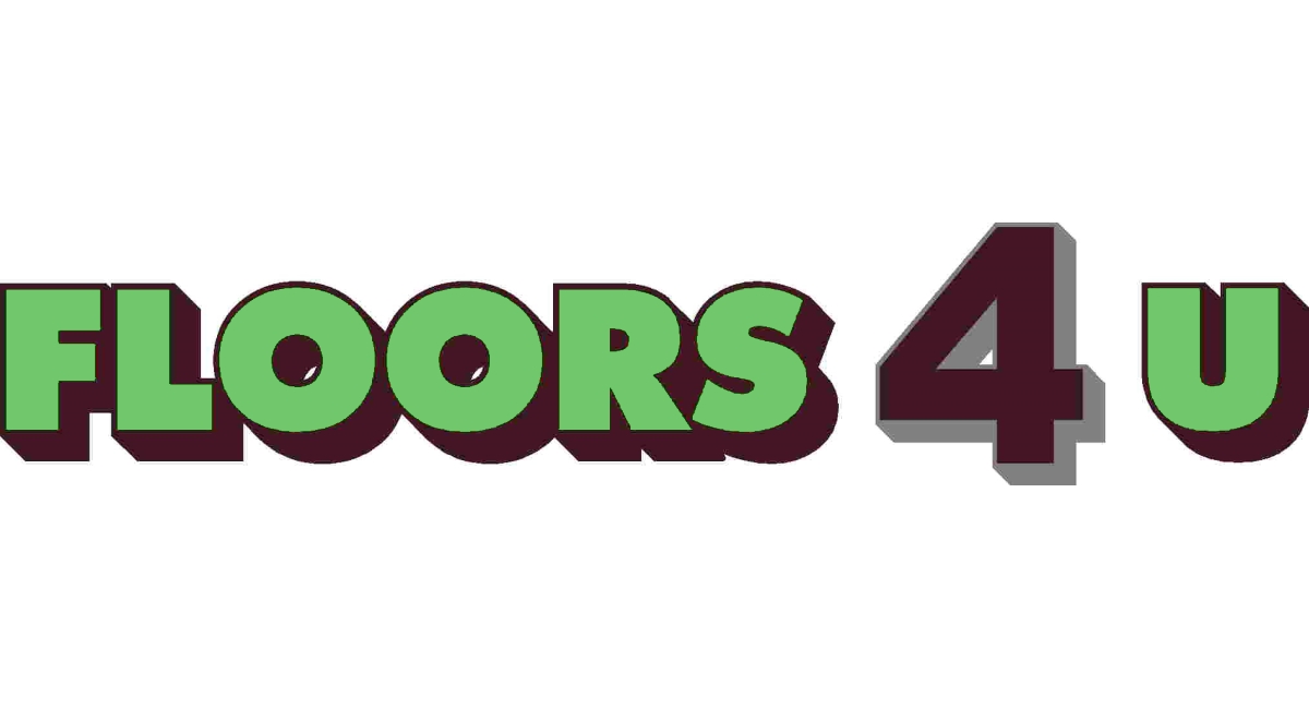 Ipswich Floor & Carpet Specialists Floors 4 U