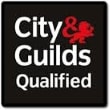 Floors 4 U Ipswich - City & Guild qualified