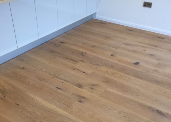 Real Wood Floors Ipswich Floor, Belrose Hardwood Floors