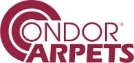 Condor carpets - Ipswich Flooring - Floors for U