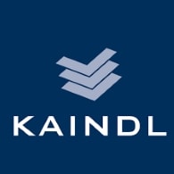 Kaindl products - floors for U Ipswich