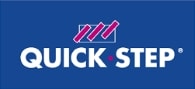 Quick Step products - fitted by Foors for U Ipswich
